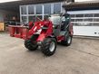 Weidemann 2070 CX80 LP
