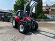 Lindner Lintrac 130 (Stufe 5) 
