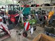 Fendt 431 DN Gen2
