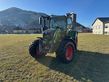 Fendt 314 Vario Profi