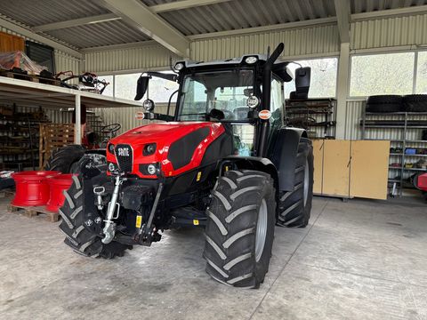 Same Dorado 75 (Stage V)