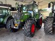 Fendt 311 Vario Profi