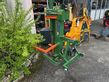 Posch HydroCombi 17