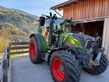 Fendt 211 Vario (Gen3)