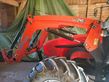 Quicke Alö Quicke T240P