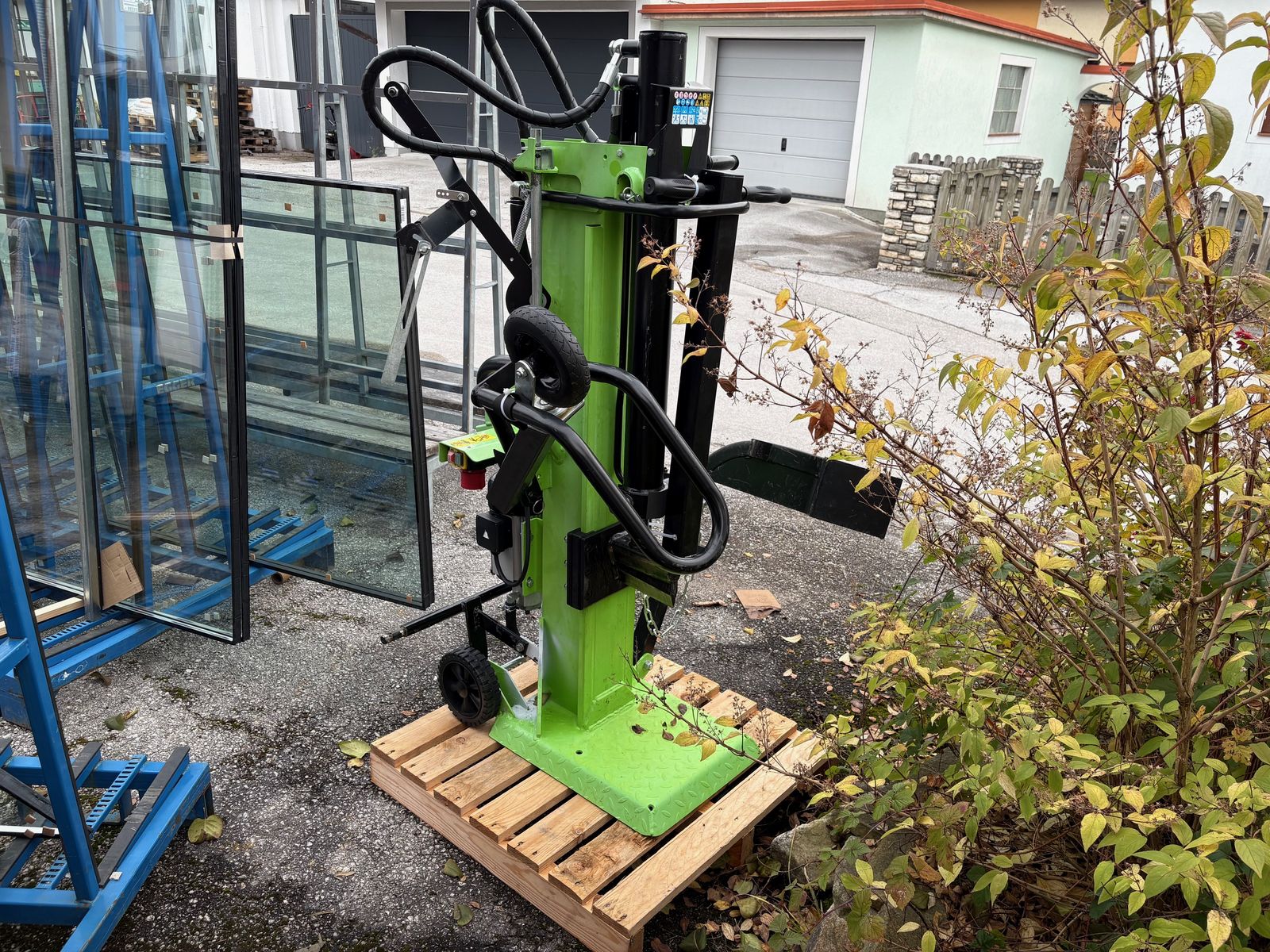 Zipper ZI-HS14TN 3