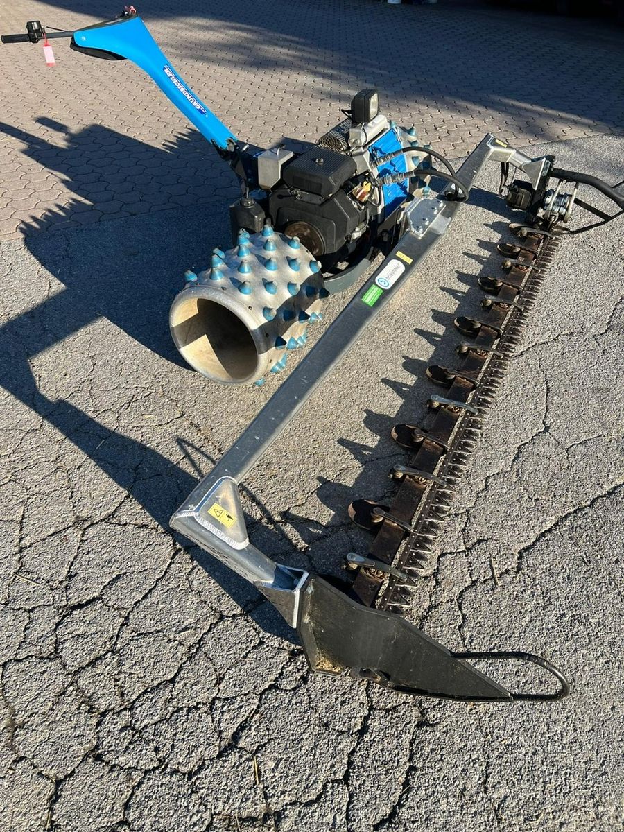 Brielmaier Brielmeier 27 2