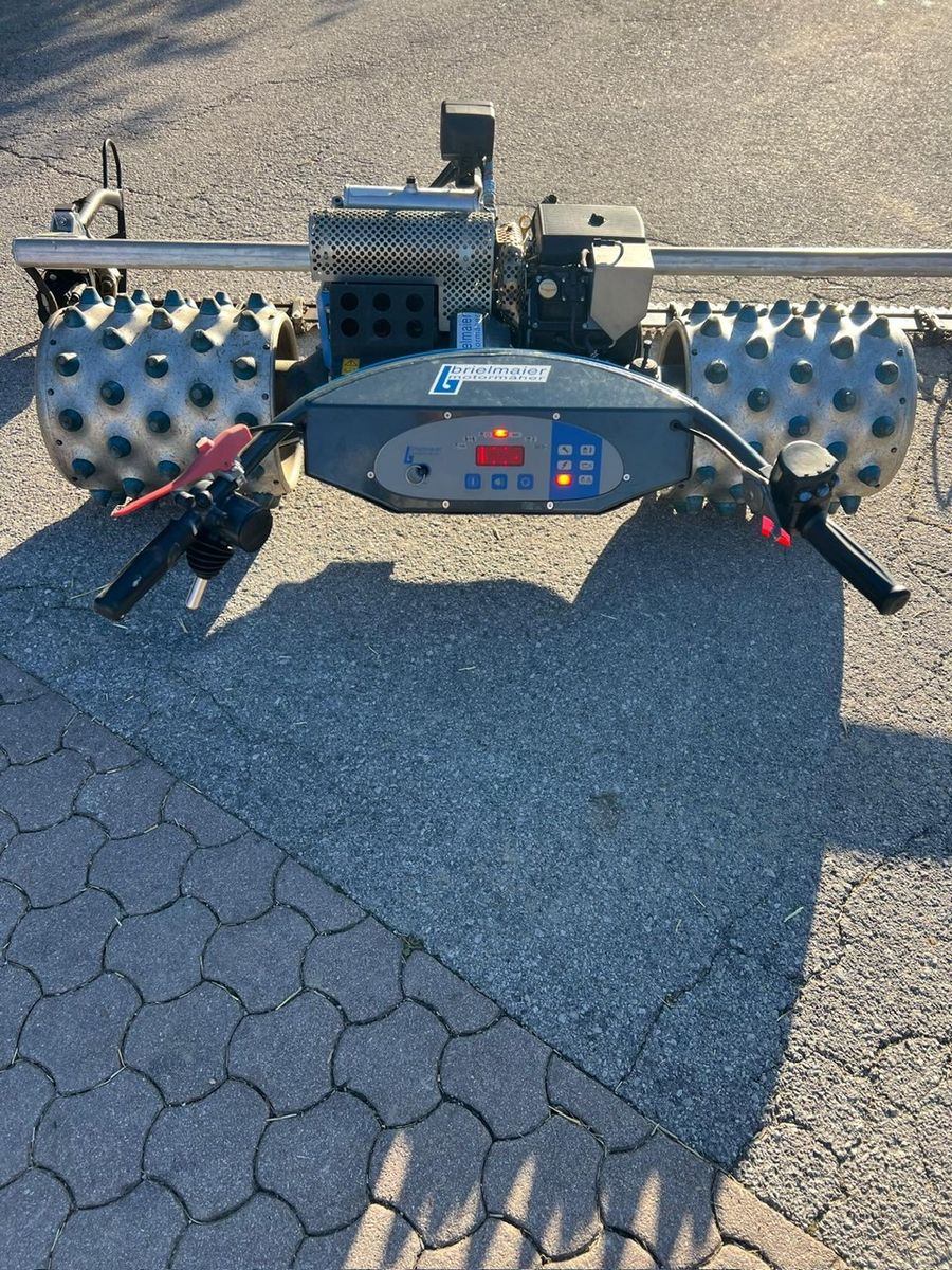 Brielmaier Brielmeier 27 3