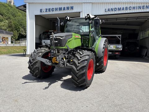 Fendt 211 Vario Power (Gen3)