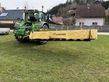 Krone EasyCut 360