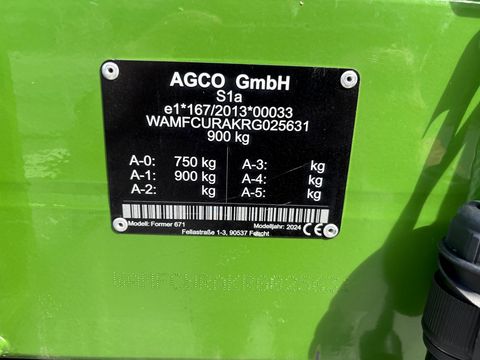3350-81d58e862cec4b893c3bf3fdf9a348cb-5947460