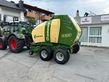 Krone V 150 XC