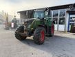 Fendt 718 Vario