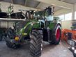 Fendt 720 Vario Profi+