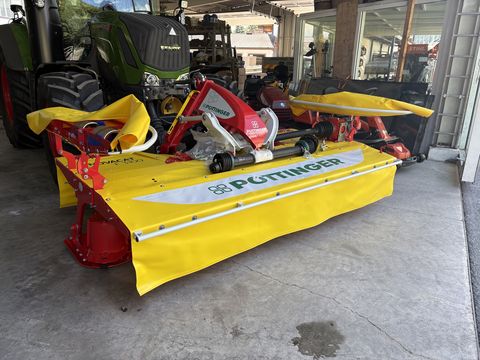 Pöttinger F3100