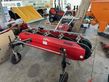 Rasant Super 90