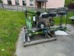 Fendt Twister 8608 DN