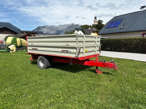Pühringer 4121