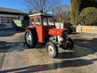 Massey Ferguson 148 MP