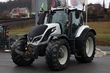 Valtra T 214 Direct