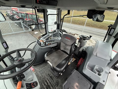 Valtra T 214 Direct