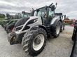 Valtra T 214 Direct 