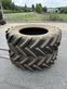 Michelin 480/70 R34 OMNIBIB 