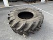 Trelleborg 540/65 R24 TM800