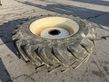 Mitas 20.8 R42