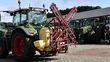 Hardi NK 800