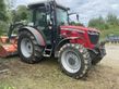 Massey Ferguson MF 3709 AL