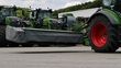 Fendt 320P KC