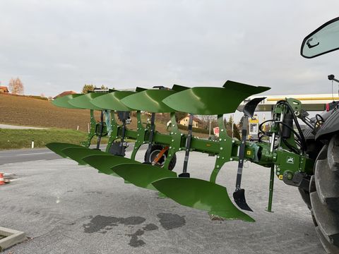 Amazone Teres 300