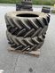 Michelin 600/65R34 MULTIBIB 