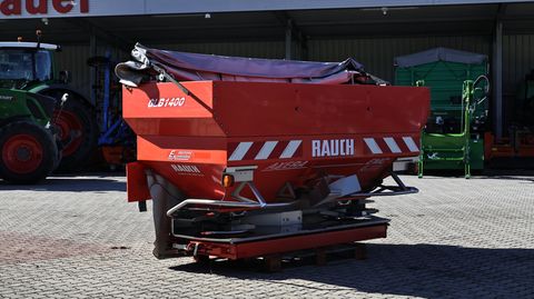 Rauch Axera H/EMC 1400