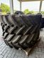 Trelleborg 600/70 R34 TM900 