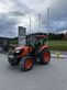 Kubota M 6060 DTHQ 