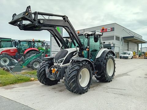 <strong>Valtra N174 Direct (</strong><br />