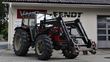 Massey Ferguson 393-4