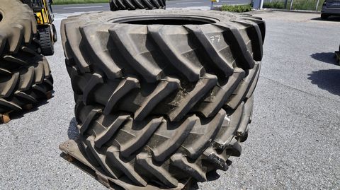 Trelleborg 600/65 R34 TM800