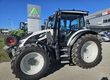 Valtra G135 VERSU