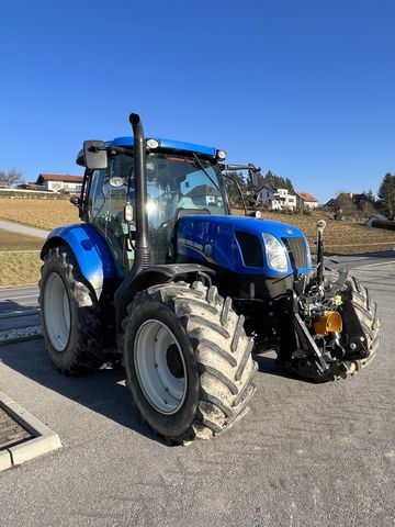<strong>New Holland T6.120</strong><br />