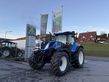 New Holland T7.230 Klassisch