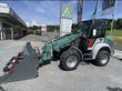 Kramer KL 25.5 T