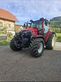 Lindner Lintrac 95 LS