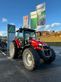 Massey Ferguson MF 5611 Dyna-6 Essential