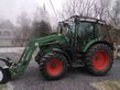 Fendt 313 Vario