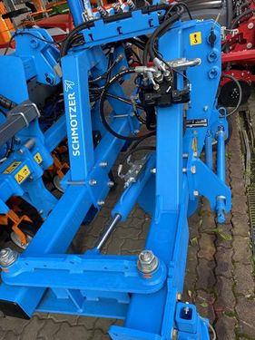 Schmotzer Ventera  2