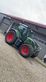 Fendt 514 Vario ProfiPlus