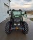 Fendt 211 Vario